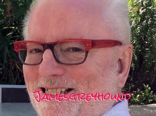 Jamesgreyhound