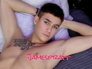 Jamespratt