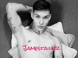 Jamestailor