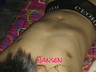 Jansen_