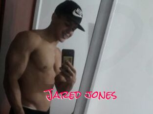 Jared_jones