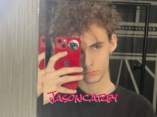 Jasoncarey