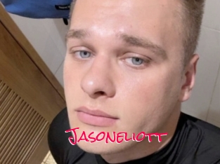 Jasoneliott