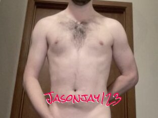 Jasonjay123