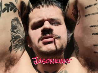 Jasonking