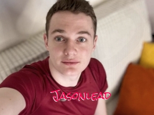 Jasonlead