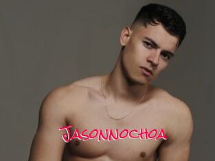 Jasonnochoa