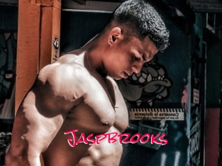 Jaspbrooks