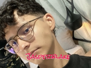 Jasperblake