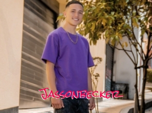 Jassonbecker