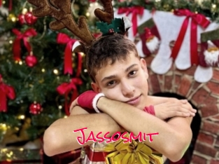 Jassosmit