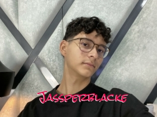 Jassperblacke