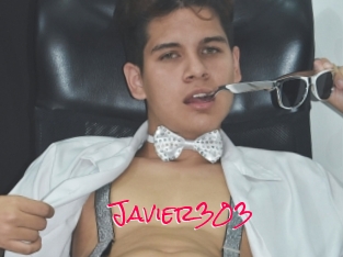 Javier303