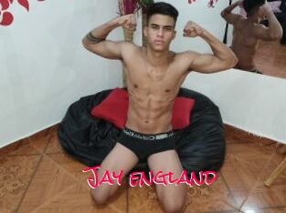 Jay_england