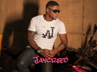 Jaycreed