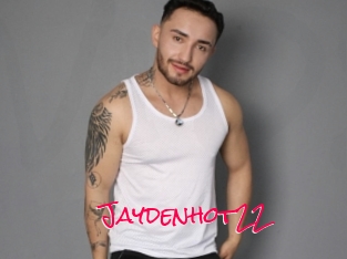 Jaydenhot22