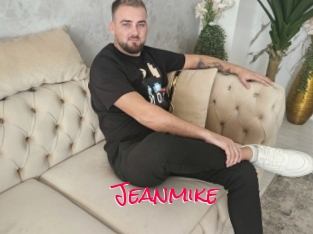 Jeanmike