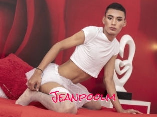 Jeanpoolm