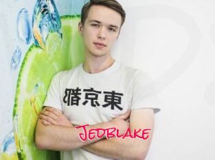 Jedblake