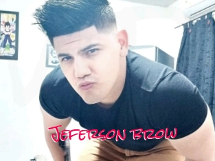 Jeferson_brow