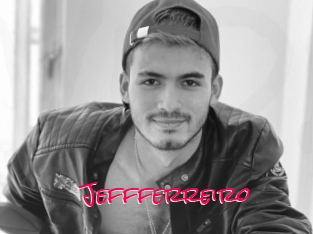 Jeffferreiro