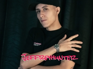 Jeffreyhunter