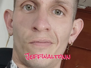 Jeffwaltonn