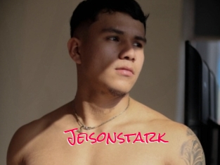 Jeisonstark