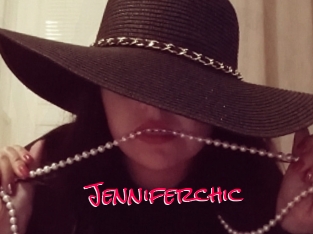 Jenniferchic