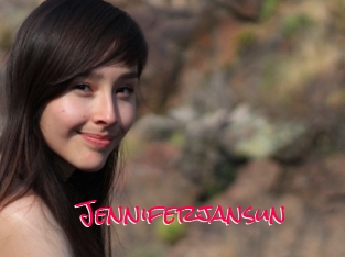 Jenniferjansun