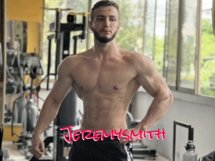 Jeremysmith