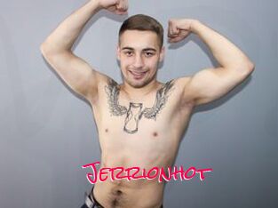 Jerrionhot