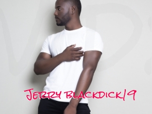 Jerry_blackdick19