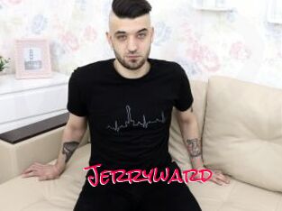 Jerryward