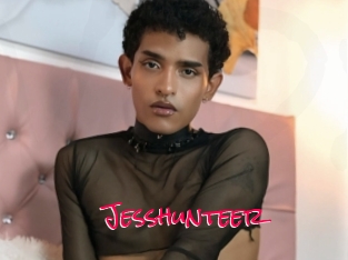 Jesshunteer