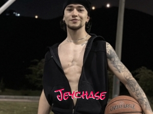 Jeychase