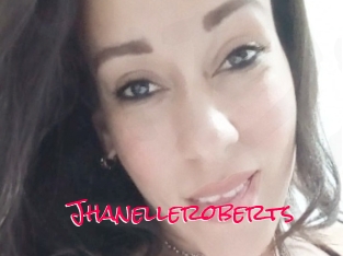 Jhanelleroberts