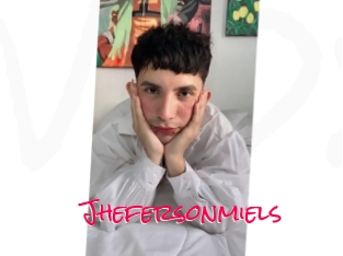 Jhefersonmiels