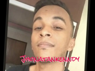 Jhonatankenndy