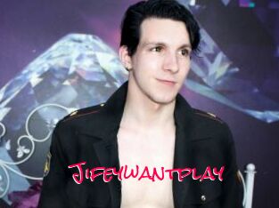 Jifeywantplay