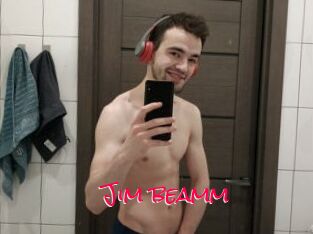 Jim_beamm