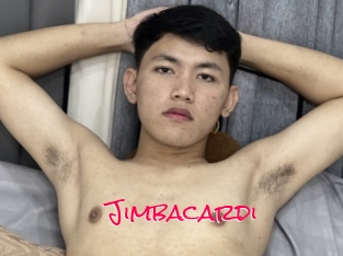 Jimbacardi