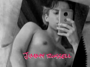 Jimmy_russell