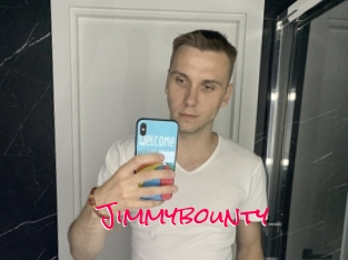 Jimmybounty