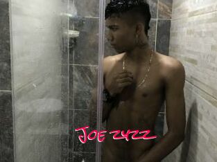 Joe_zyzz