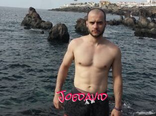 Joedavid