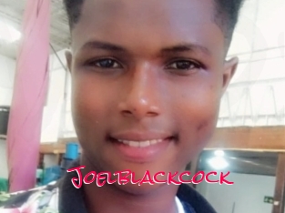 Joelblackcock