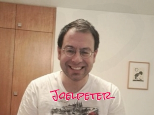 Joelpeter