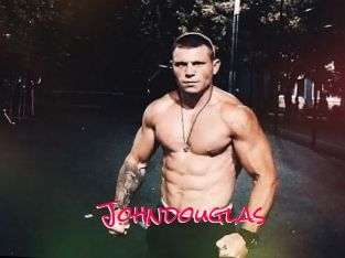 Johndouglas