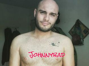 Johnnybad